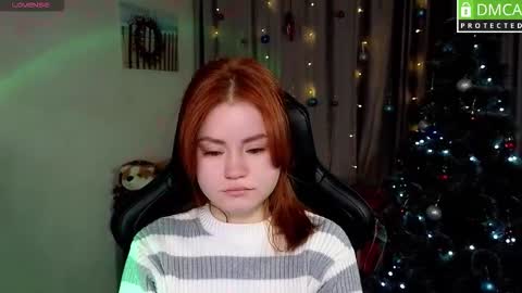 lu_muon online show from November 2025 01:41:02 AM