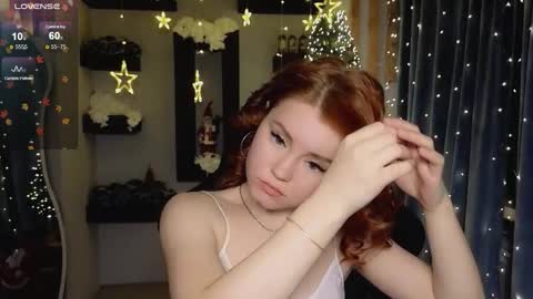 lu_muon online show from December 2025 01:44:01 AM