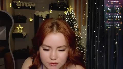 lu_muon online show from December 2025 01:13:02 AM