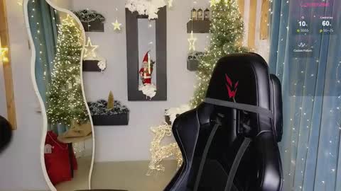 lu_muon online show from January 2026 01:19:01 AM