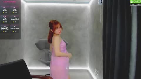 lu_muon online show from February 2026 01:37:01 AM