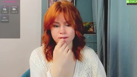 lu_muon online show from February 2026 01:11:01 AM