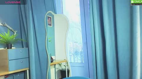 lu_muon online show from February 2026 01:15:02 AM