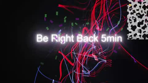 Lucia online show from June 2026 01:19:02 AM