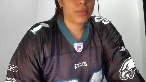 Lucy online show from March 2026 04:02:02 AM