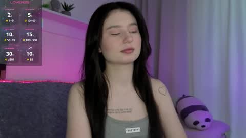 Lua online show from April 2026 03:31:01 AM