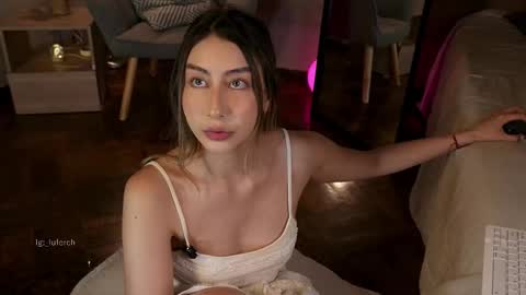  ---Goys incredible photographs online show from March 2026 01:28:01 PM