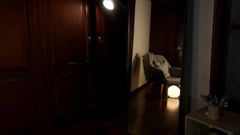  ---Goys incredible photographs online show from March 2026 03:57:02 PM