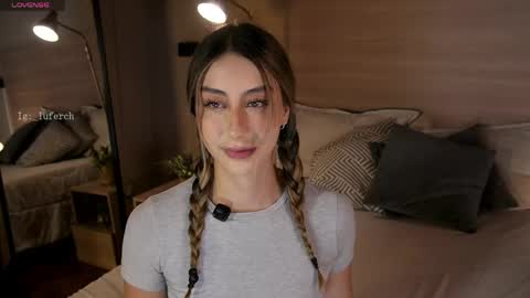 Snapshot of lua_ferch_ chatting on May 2026 01:06:01 PM ---Goys incredible photographs online show from May 2026 01:06:01 PM