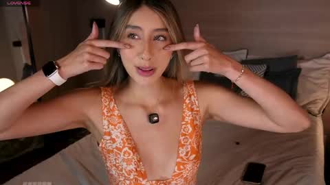 Snapshot of lua_ferch_ chatting on May 2026 01:30:01 PM ---Goys incredible photographs online show from May 2026 01:30:01 PM
