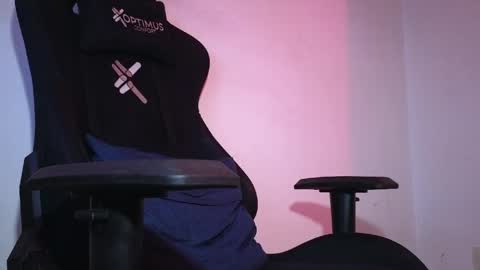   online show from April 2026 02:44:02 PM