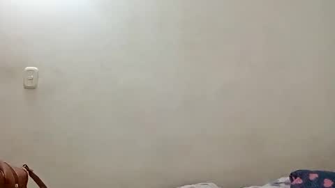 Snapshot of luana363 chatting on March 2025 02:45:01 AM luana363 online show from March 2025 02:45:01 AM