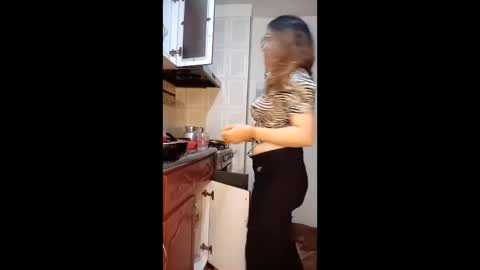 luana363 online show from December 2025 03:03:02 AM