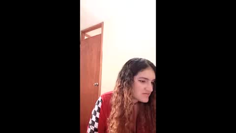 luana363 online show from February 2026 03:42:02 PM