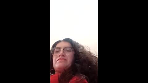 luana363 online show from June 2026 06:20:02 PM