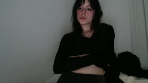 luana online show from January 2026 09:51:02 PM