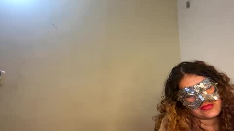 luana_winner online show from November 2025 04:22:02 AM