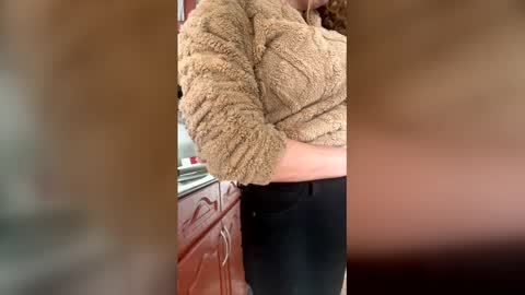 luana_winner online show from December 2025 08:02:01 PM