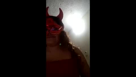 luana_winner online show from February 2026 03:12:02 AM