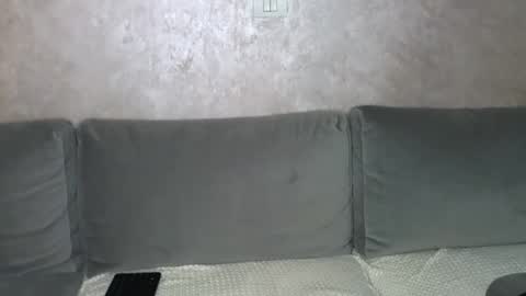 Snapshot of luanaxdess chatting on November 2025 03:52:02 AM Luana Dess online show from November 2025 03:52:02 AM