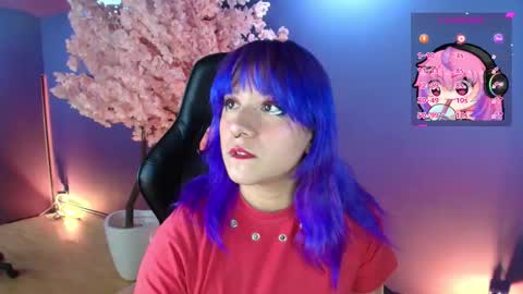 Luan online show from December 2025 01:49:02 PM