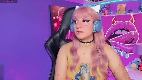 Luan online show from February 2026 01:56:01 PM