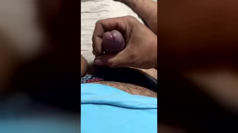 luanitto online show from July 2026 01:04:01 AM