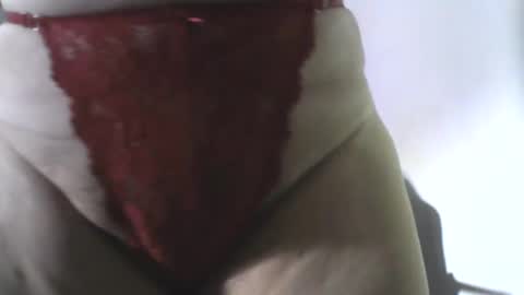 luanna837 online show from December 2024 03:01:01 PM