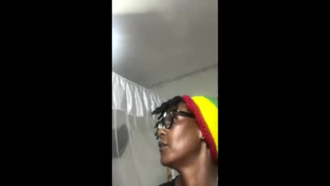 Snapshot of luannecrazy chatting on June 2026 07:27:02 PM luannecrazy online show from June 2026 07:27:02 PM