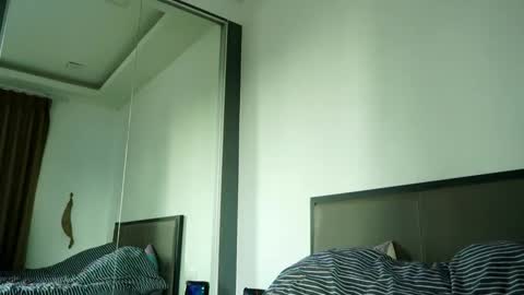 Luba online show from February 2026 09:23:02 AM