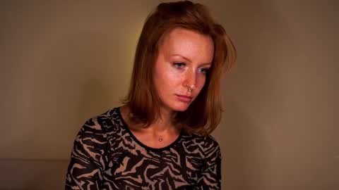 Luba online show from March 2026 07:18:02 PM