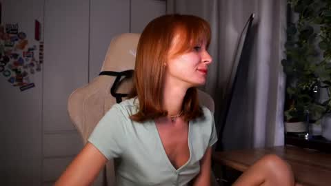 Luba online show from May 2026 07:20:02 PM