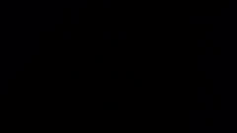 Snapshot of lubestroker56943 chatting on October 2025 10:56:02 AM lubestroker56943 online show from October 2025 10:56:02 AM