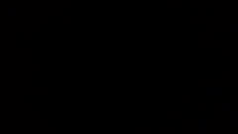 Snapshot of lubestroker56943 chatting on November 2025 09:51:02 AM lubestroker56943 online show from November 2025 09:51:02 AM