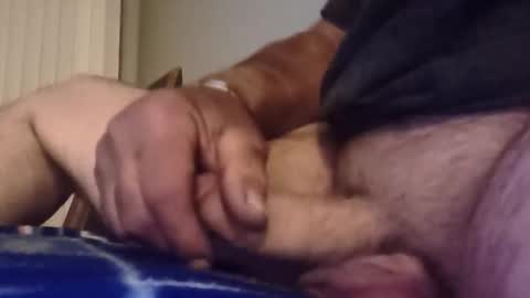 lubestroker56943 online show from April 2026 09:48:02 AM