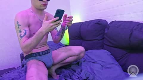 Snapshot of lubimov chatting on May 2026 02:44:02 PM lubimov online show from May 2026 02:44:02 PM