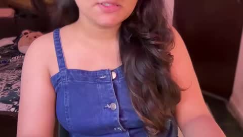 Snapshot of lubna_07 chatting on October 2025 03:58:02 AM slow poison online show from October 2025 03:58:02 AM