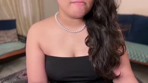 slow poison online show from December 2025 03:25:01 AM