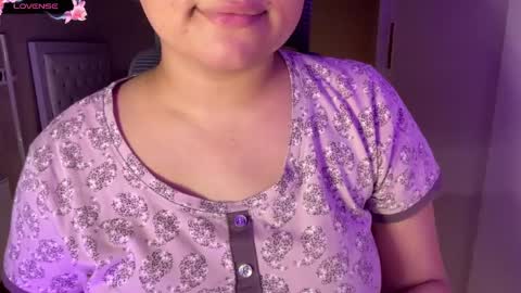 slow poison online show from March 2026 04:02:01 PM