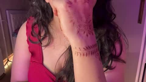 slow poison online show from March 2026 04:18:01 AM