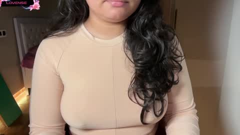 slow poison online show from April 2026 03:56:01 AM