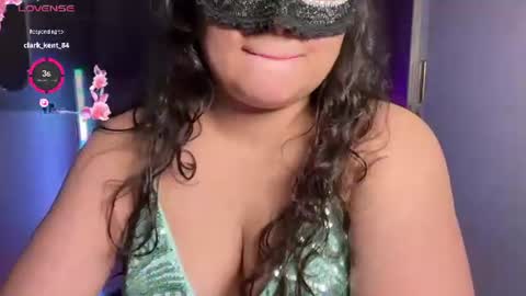 slow poison online show from July 2026 03:30:02 PM