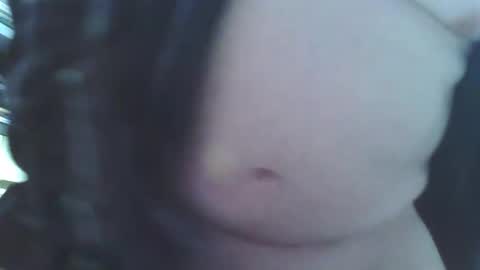 Snapshot of luc5000 chatting on December 2025 10:09:02 AM Luc online show from December 2025 10:09:02 AM