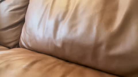 luca1010101010 online show from October 2025 06:50:01 PM