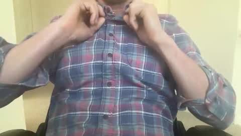 luca1010101010 online show from April 2026 02:57:01 PM