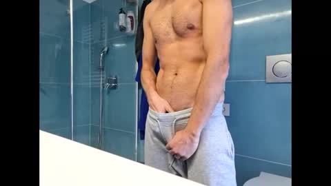 luca2828 online show from November 2025 12:17:01 PM