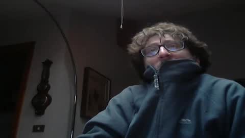 luca78 online show from March 2026 09:04:01 AM