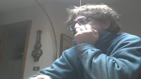 Snapshot of luca78_78 chatting on April 2026 07:40:01 AM luca78 online show from April 2026 07:40:01 AM