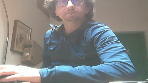 Snapshot of luca78_78 chatting on April 2026 07:50:01 AM luca78 online show from April 2026 07:50:01 AM