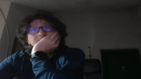 Snapshot of luca78_78 chatting on April 2026 09:23:02 PM luca78 online show from April 2026 09:23:02 PM